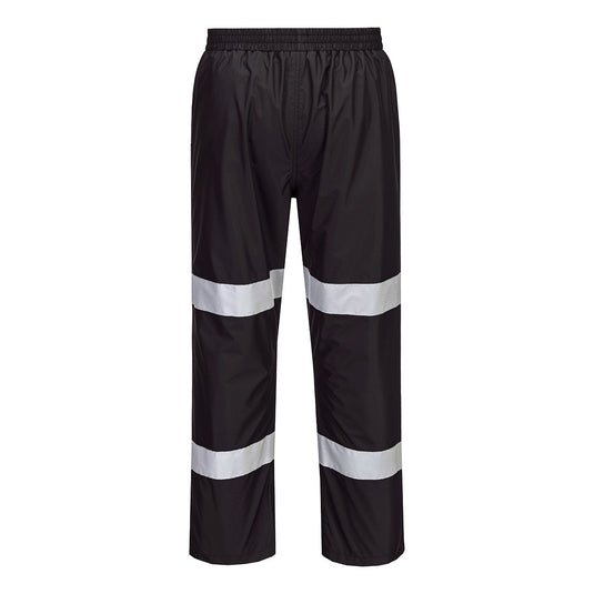 Trousers PORTWEST F443