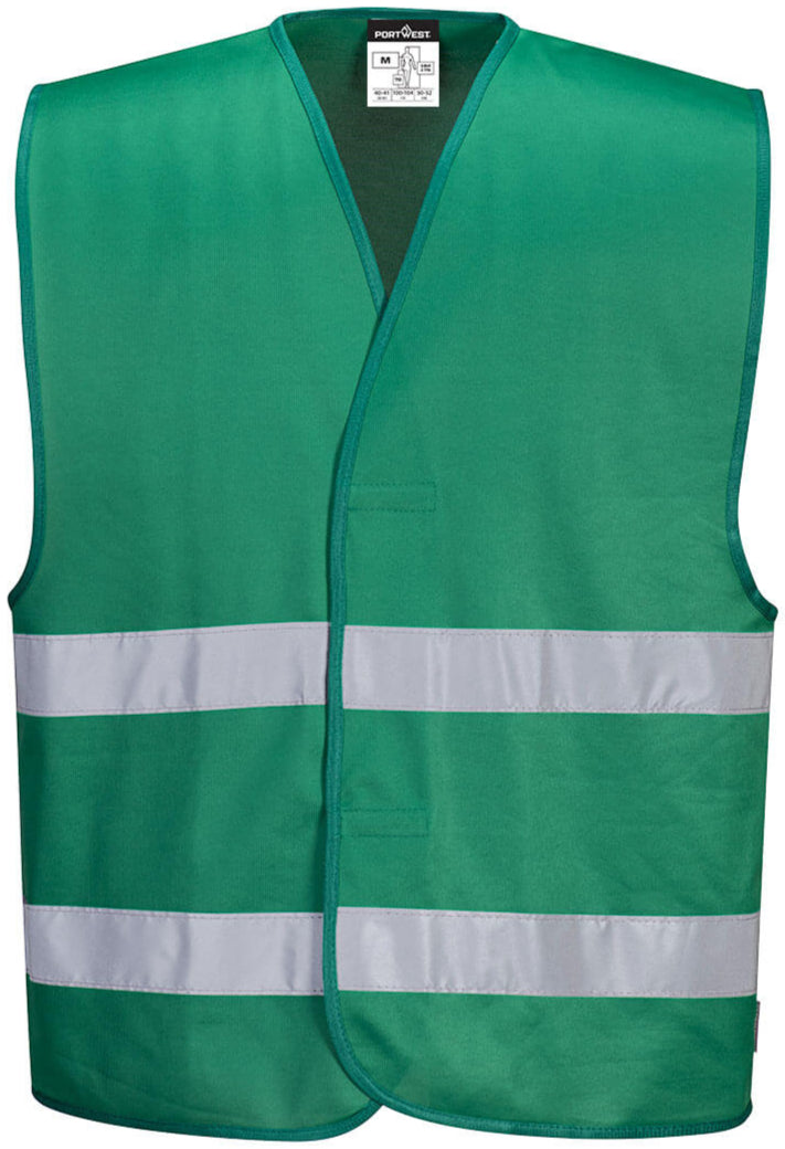 Load image into Gallery viewer, Vest PORTWEST F474
