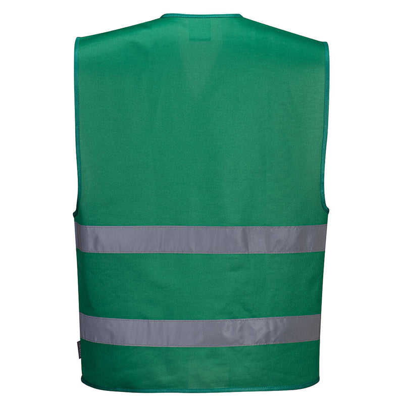 Load image into Gallery viewer, Vest PORTWEST F474
