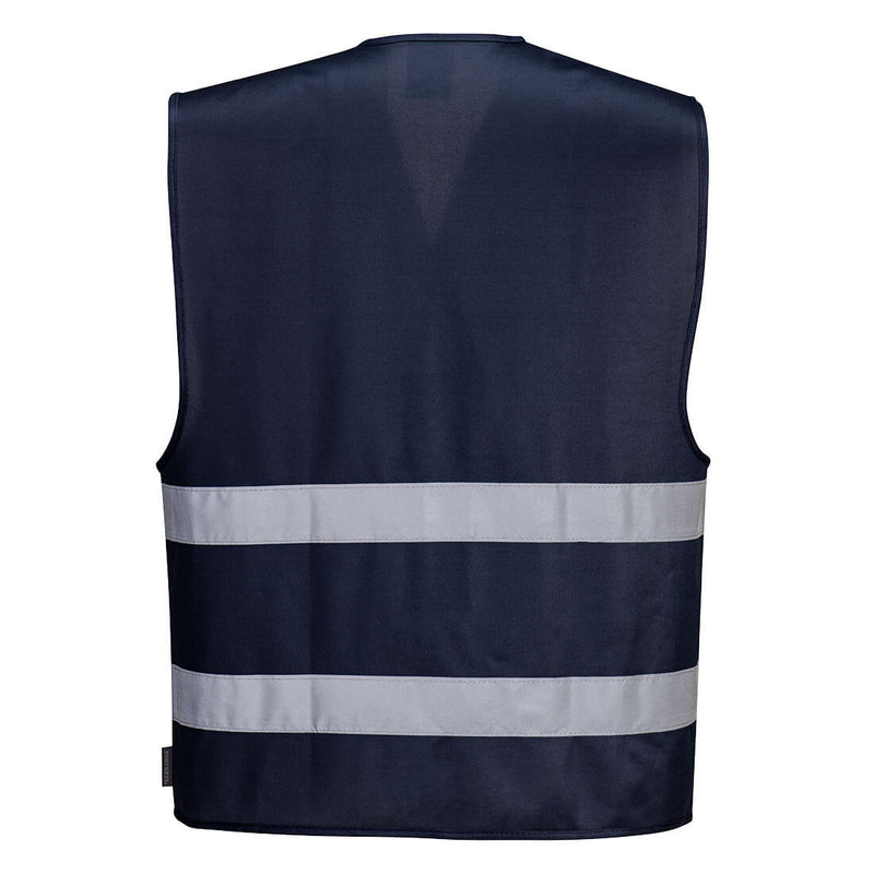 Load image into Gallery viewer, Vest PORTWEST F474
