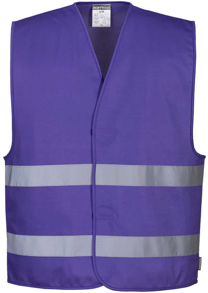 Load image into Gallery viewer, Vest PORTWEST F474
