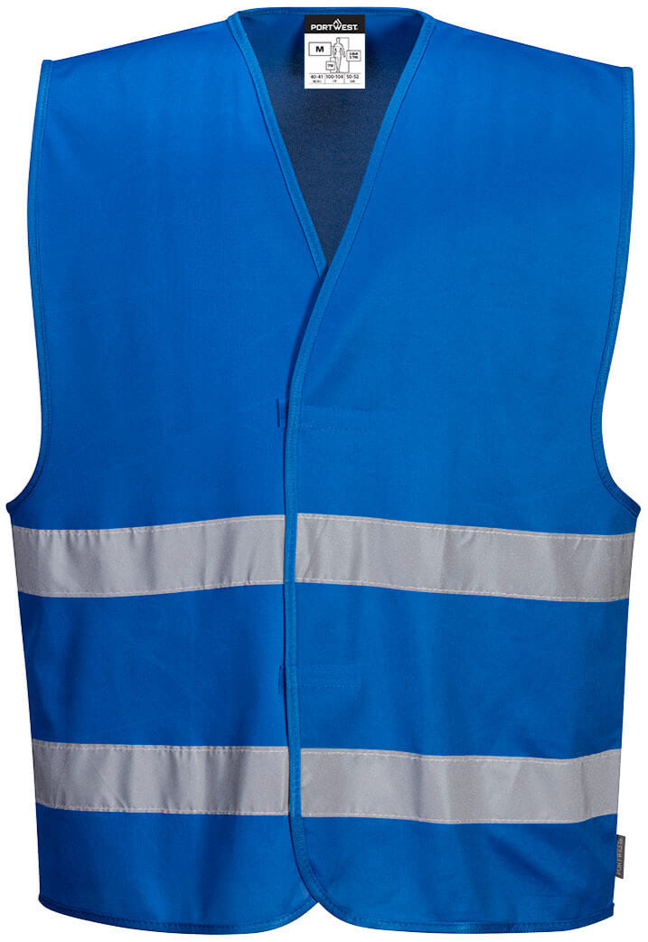 Load image into Gallery viewer, Vest PORTWEST F474
