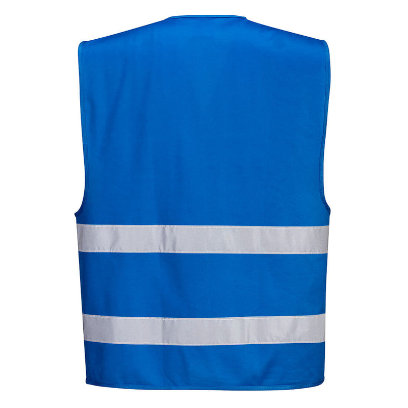 Load image into Gallery viewer, Vest PORTWEST F474
