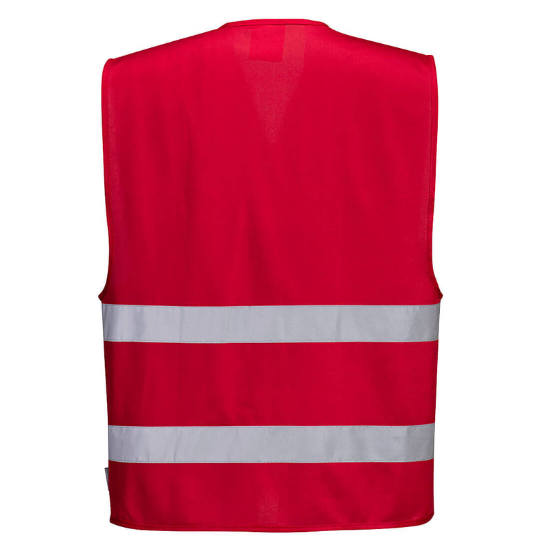 Load image into Gallery viewer, Vest PORTWEST F474
