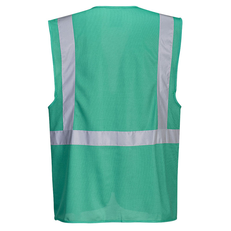 Load image into Gallery viewer, Vest PORTWEST F476
