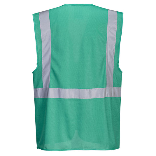 Vest PORTWEST F476