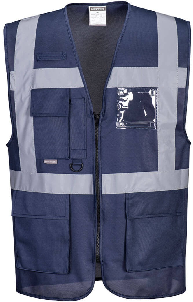 Load image into Gallery viewer, Vest PORTWEST F476
