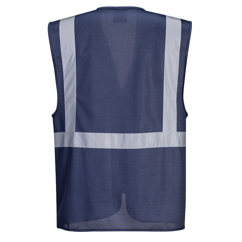 Load image into Gallery viewer, Vest PORTWEST F476
