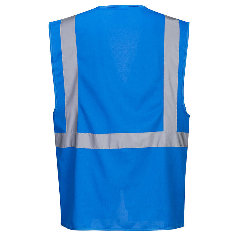 Load image into Gallery viewer, Vest PORTWEST F476
