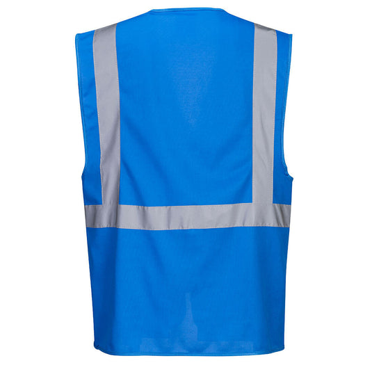 Vest PORTWEST F476