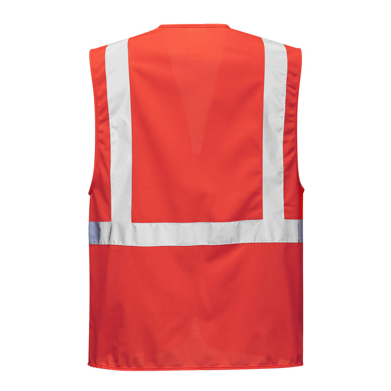 Load image into Gallery viewer, Vest PORTWEST F476

