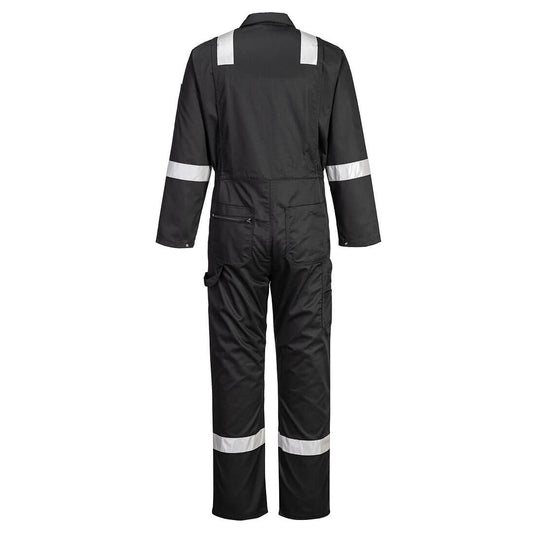 Coverall PORTWEST F813