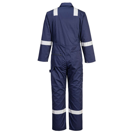 Coverall PORTWEST F813