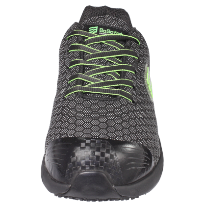 Apavi BOSAFETY FAVO S3