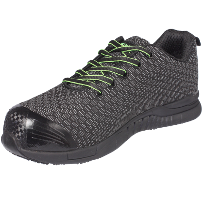 Apavi BOSAFETY FAVO S3