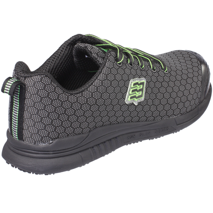 Apavi BOSAFETY FAVO S3