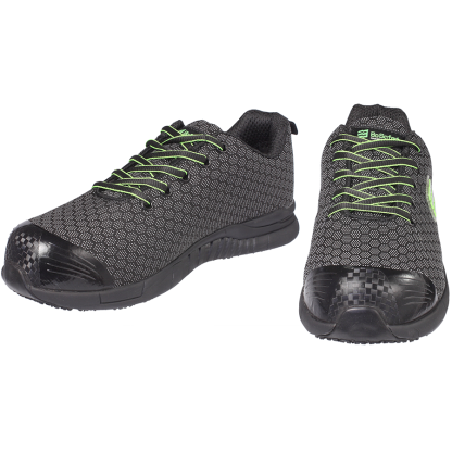 Apavi BOSAFETY FAVO S3