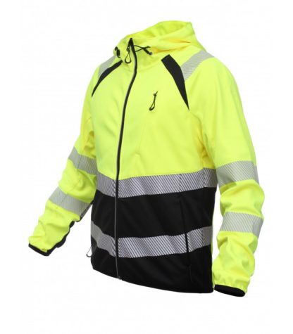 Load image into Gallery viewer, Jacket BOSAFETY TOPEK
