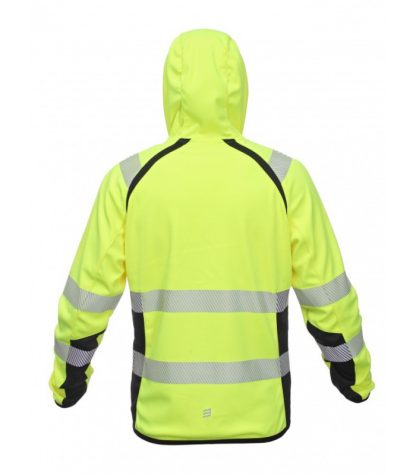 Load image into Gallery viewer, Jacket BOSAFETY TOPEK
