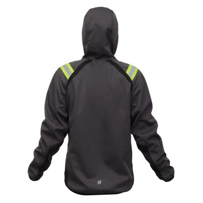 Jacket BOSAFETY TOPEK