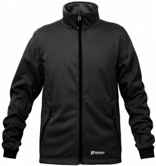 Cardigan BOSAFETY ACTIVE