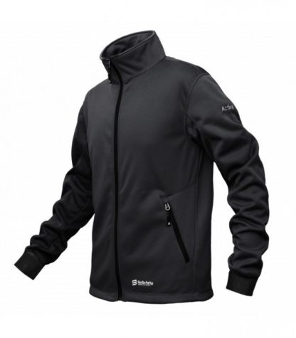 Load image into Gallery viewer, Cardigan BOSAFETY ACTIVE
