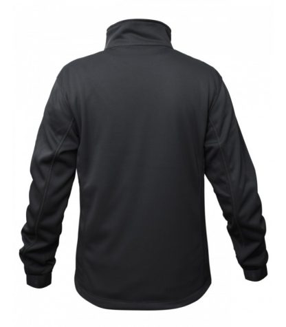 Load image into Gallery viewer, Cardigan BOSAFETY ACTIVE
