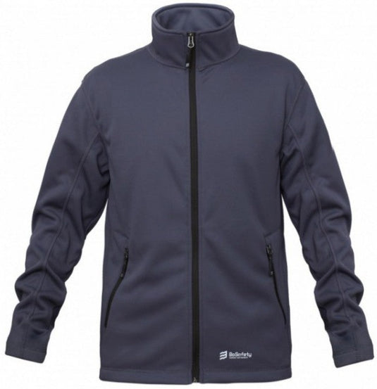 Cardigan BOSAFETY ACTIVE