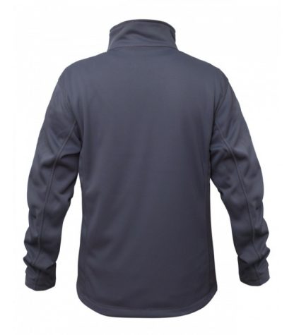 Load image into Gallery viewer, Cardigan BOSAFETY ACTIVE
