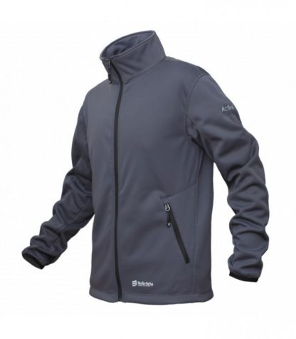 Load image into Gallery viewer, Cardigan BOSAFETY ACTIVE
