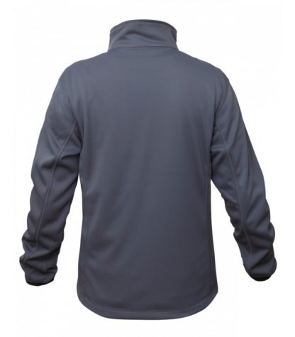 Load image into Gallery viewer, Cardigan BOSAFETY ACTIVE

