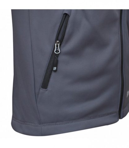 Cardigan BOSAFETY ACTIVE