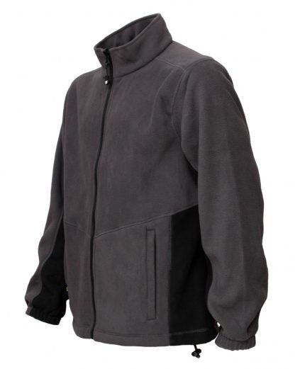 Load image into Gallery viewer, Cardigan BOSAFETY Fleece TP-FL03
