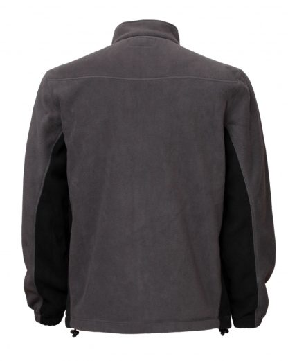 Load image into Gallery viewer, Cardigan BOSAFETY Fleece TP-FL03
