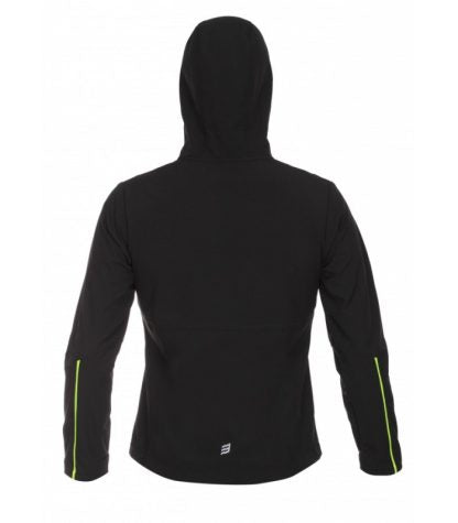 Load image into Gallery viewer, Women&#39;s Jacket BOSAFETY OLYMPIA
