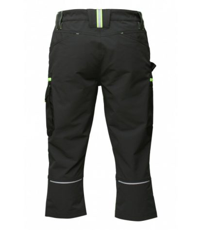 Load image into Gallery viewer, Trousers BOSAFETY OLYMPIC
