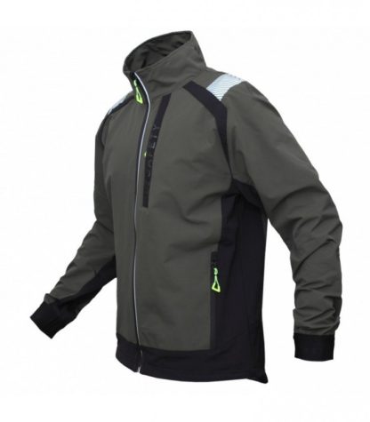 Jacket BOSAFETY ORLANDO 1902