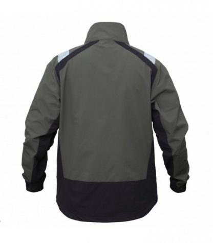 Jacket BOSAFETY ORLANDO 1902