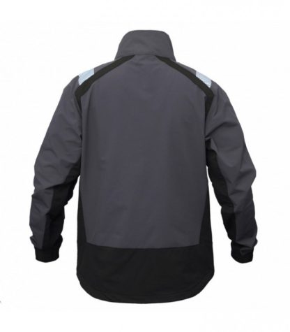 Load image into Gallery viewer, Jacket BOSAFETY ORLANDO 1902
