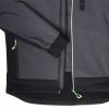 Jacket BOSAFETY ORLANDO 1902