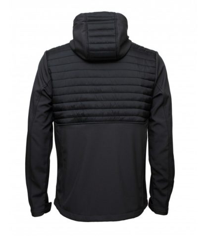 Load image into Gallery viewer, Jacket BOSAFETY ROXON
