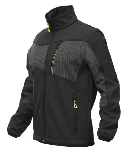 Load image into Gallery viewer, Jacket BOSAFETY Ryson
