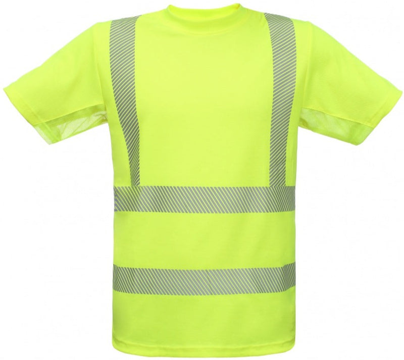 Load image into Gallery viewer, T-shirt BOSAFETY FB-S171O

