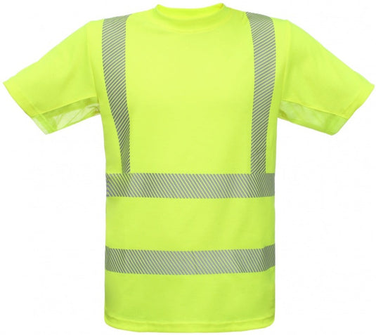 T-shirt BOSAFETY FB-S171O