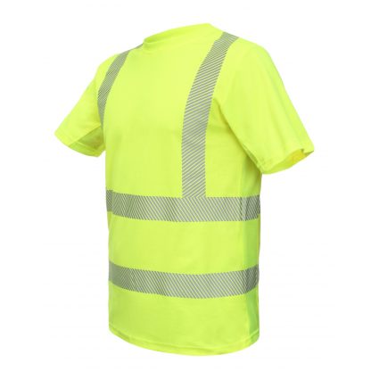 Load image into Gallery viewer, T-shirt BOSAFETY FB-S171O
