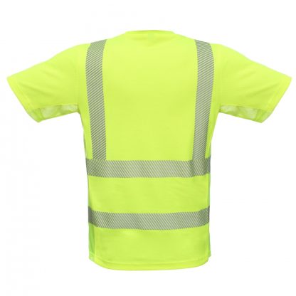Load image into Gallery viewer, T-shirt BOSAFETY FB-S171O
