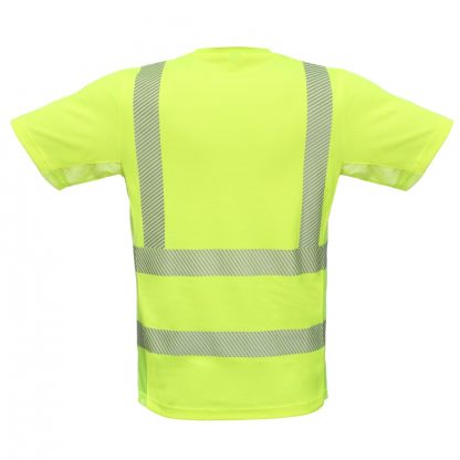 T-shirt BOSAFETY FB-S171O