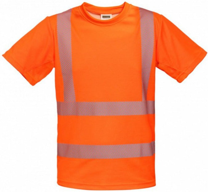 Load image into Gallery viewer, T-shirt BOSAFETY FB-S171O
