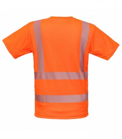 Load image into Gallery viewer, T-shirt BOSAFETY FB-S171O
