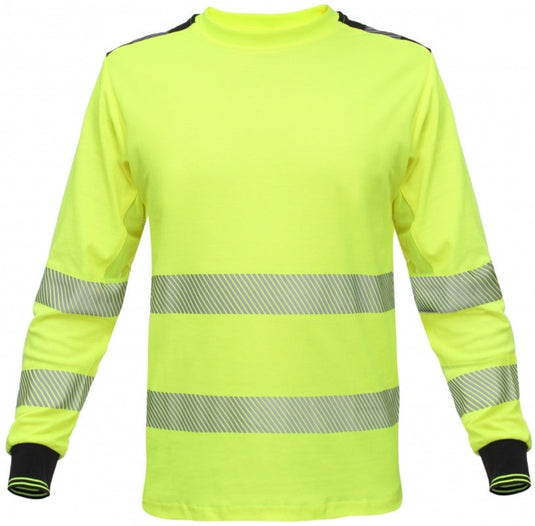 Shirt BOSAFETY FB-S271O